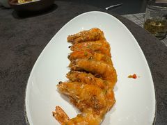 -湖鱼湖·蓉亭食贝(亚运村店)