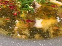 -六合家宴食府·家宴厅