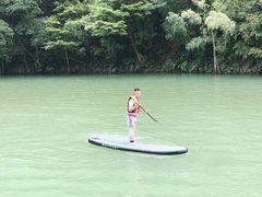 -神龙峡风景区