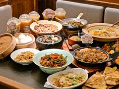 -相遇·鲜炒黄牛肉(丹阳吾悦广场店)