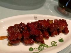 -苏浙汇(朝外店)