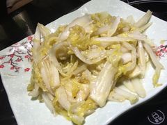 -川里谈·川味小馆(北京路店)