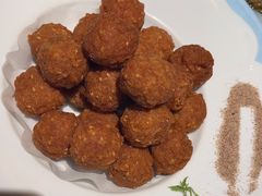 -四世同堂·京菜·烤鸭(双井店)
