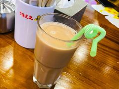 -澳门陈光记烧味饭店(南京德基广场店)
