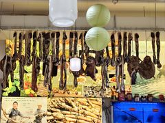 -食藕·武昌鱼(古德寺店)