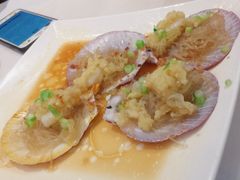 -稻香酒家·33年老字号·港式粤菜(富邦中心店)