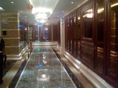 android_upload_pic-金茂园大酒店