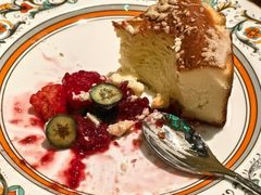 -杭州君悦酒店·青莳