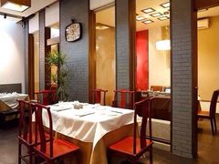 -到家尝北京菜(西坝河店)