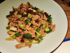 -滇铺子·云南特色菜·第九届野生菌美食节(曲靖万达店)