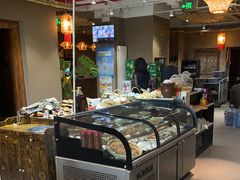 -食理八湘(中海城风情苑北区店)