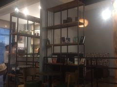 -YULOI予乐炸鸡(平乐店)