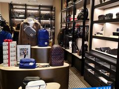 -COACH蔻驰(双安商场店)