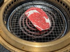 -神户赤童日式烤肉(金地广场店)