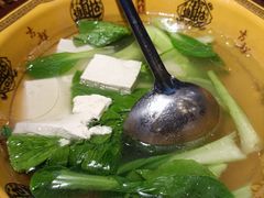 -旺川园·毛血旺·辣子鸡(解放碑店)