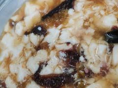 -放心脆皮油条(中房三林城店)