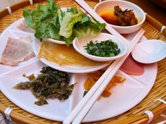 -陳生記米线·始于1989(体育场路店)