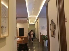 -上海行知堂中医门诊部