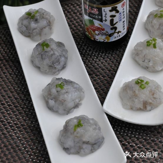 王记潮汕牛肉火锅(桂阳店)