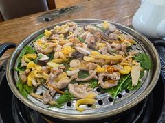 -阿多私房菜(顺德店)