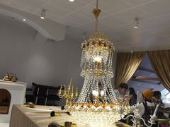 -HOTISLAND海鸡岛·韩国料理(江南西店)