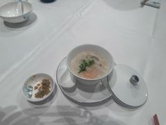 -广州酒家(文昌总店)