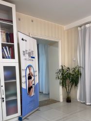 -产后帮产后修复(首城国际店)