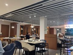 -碗中海·蒸汽海鲜·桑拿鸡(岭南天地店)