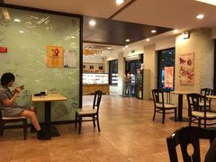-味多美蛋糕(三元桥店)