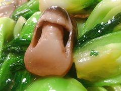 -听鹂馆饭庄(颐和园店)
