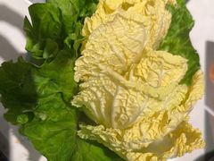 -聚汇坊椰子鸡·山野菌(环市东店)