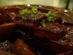 -大益膳房(华腾科技大厦店)