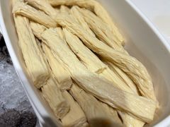 -海底捞火锅(金山百联店)