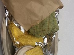 -油梨树AVOCADO TREE(望京店)