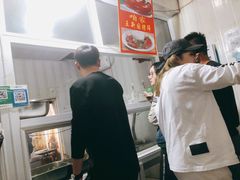 -咱家王新国把子肉(县东巷店)