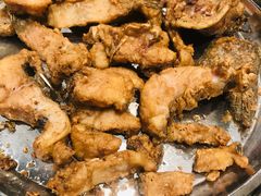 -肖肖酸萝卜鱼火锅(总店)