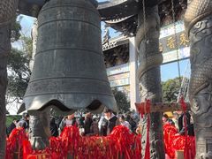 -灵顺寺