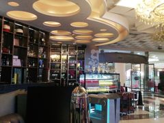 -米乐星世界KTV(汇智国际商业中心店)