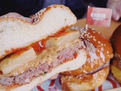 -悠航SLOWBOAT(三里屯店)