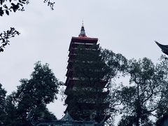 -宝光寺