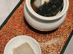 -宣和苑(华侨新村店)