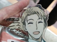-CoCo都可(砂之船奥莱店)