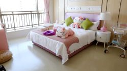 -广州安和泰医学月子会所