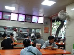 -舒记粉店(七星路店)