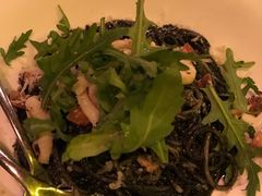 -斯普汇生蚝牛排馆(中骏世界城店)