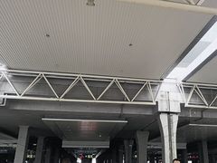 -合肥南站