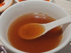 -海底捞火锅(创意园店)