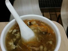 -四海游龙(大华店)