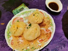 -惠食佳·朱雀(东方商厦店)