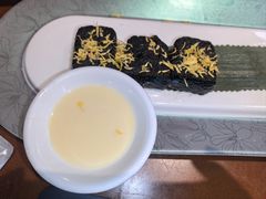 -丰味馆(雅景街店)